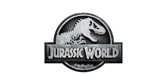 Jurassic Worldâ„¢ image